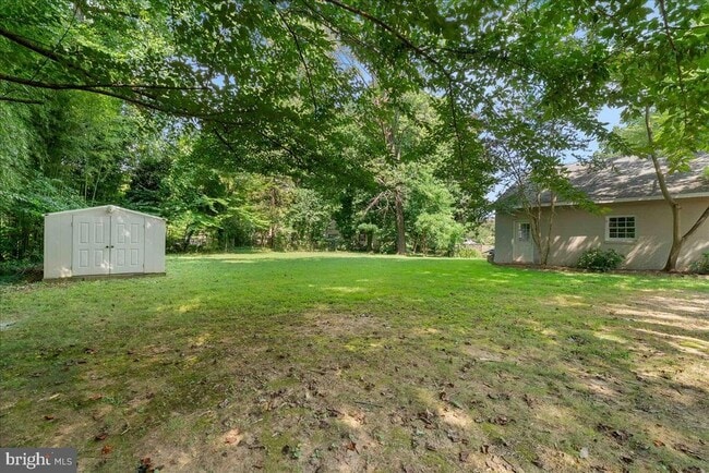 Building Photo - 3318 Holloman Rd