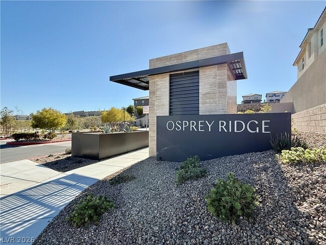 Building Photo - 2256 Fish Hawk St