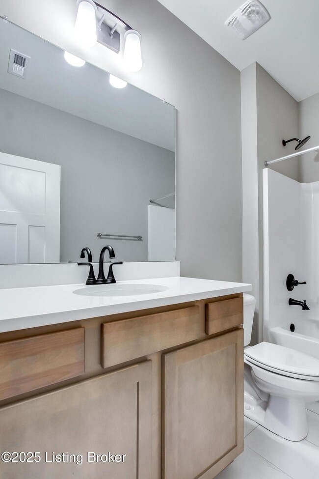 Building Photo - 14210 Halden Ridge Way