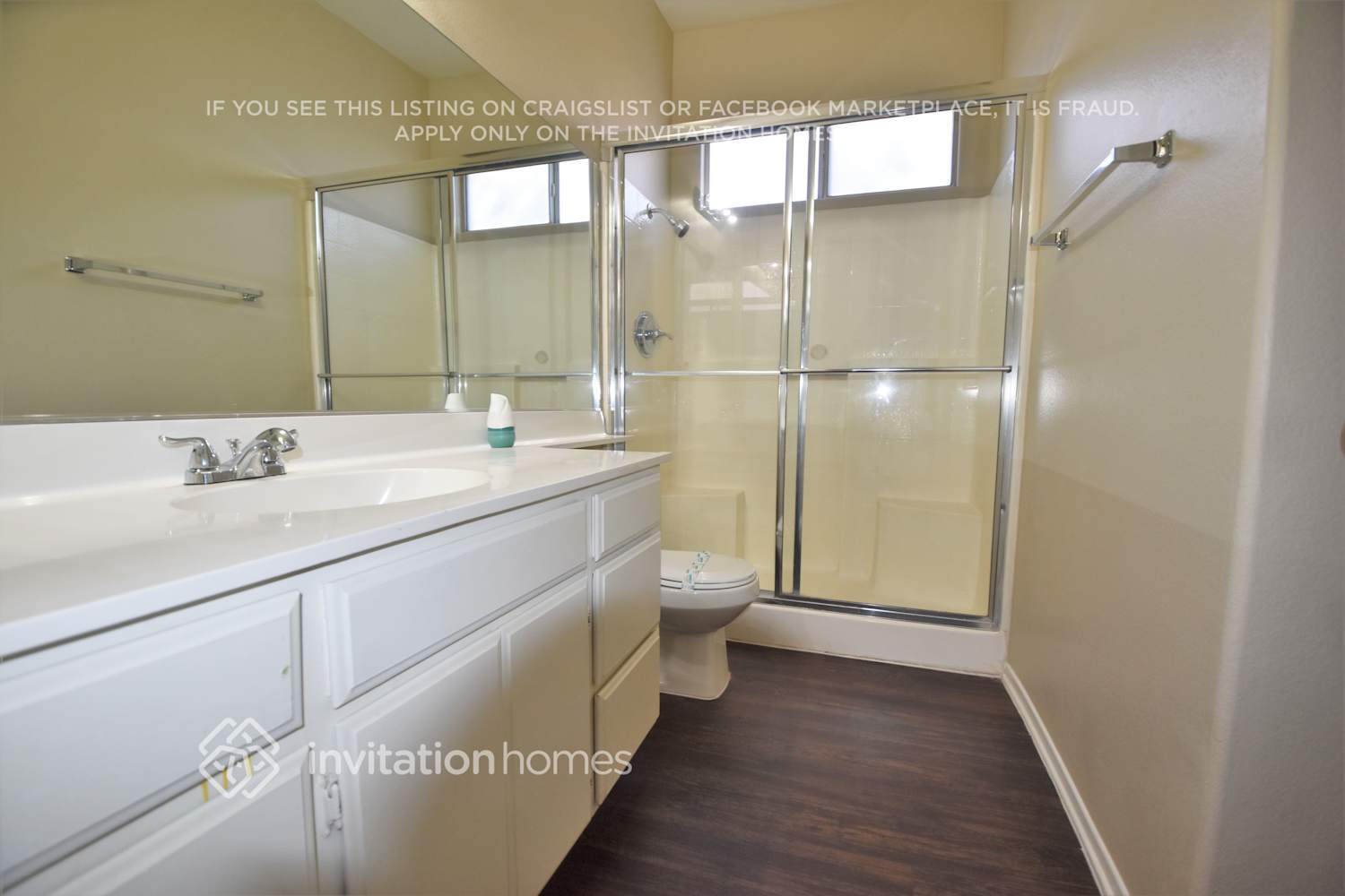 Building Photo - 22691 Mesa Springs Way