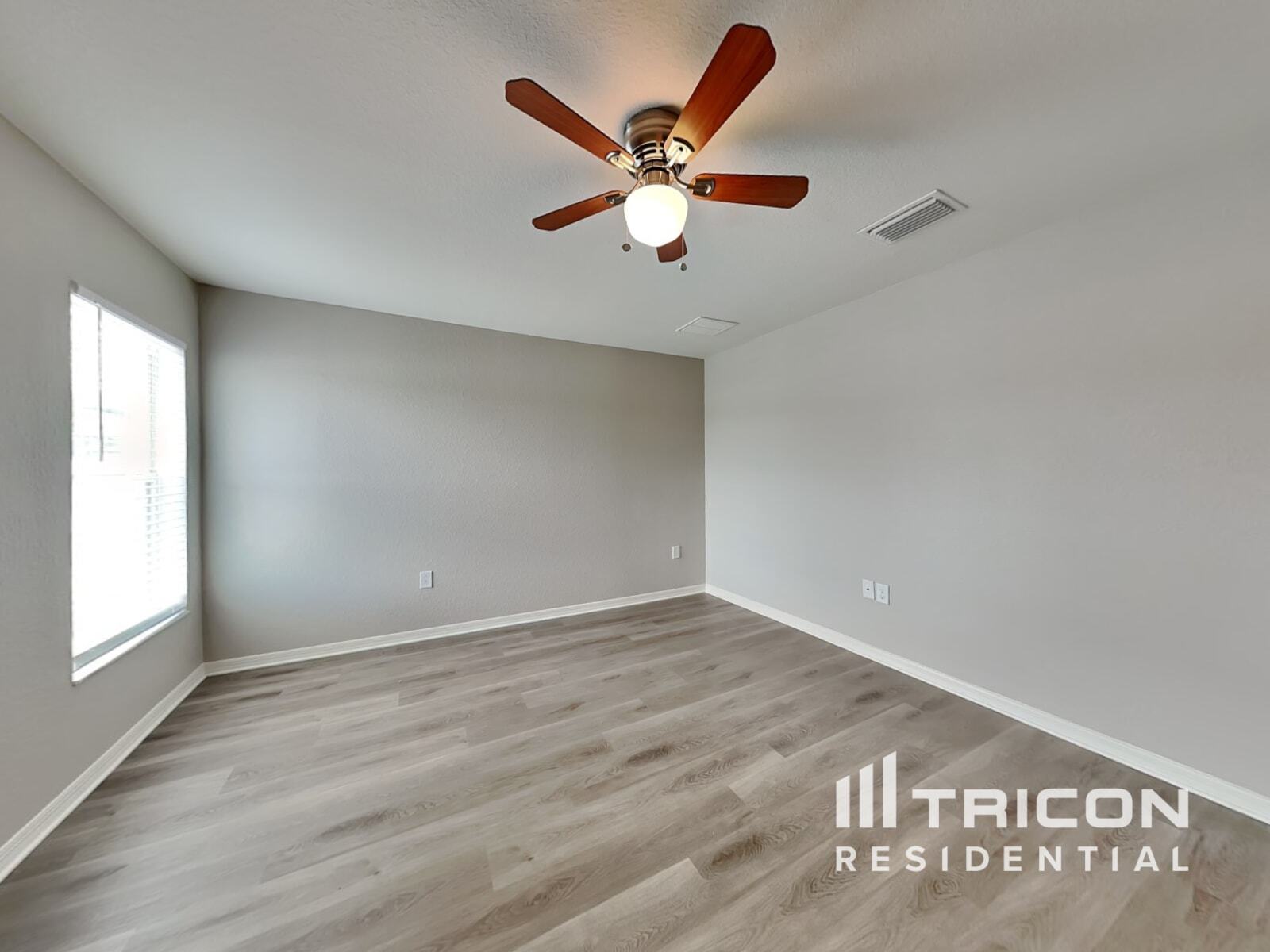 Building Photo - 3046 Grand Preserve Blvd