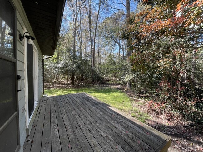 Building Photo - 23219 Scotch Pine Ct