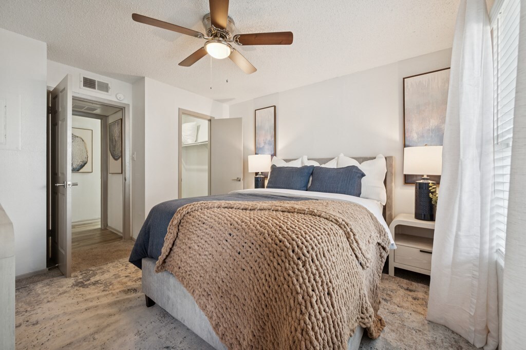 Building Photo - 9024 Northgate Blvd