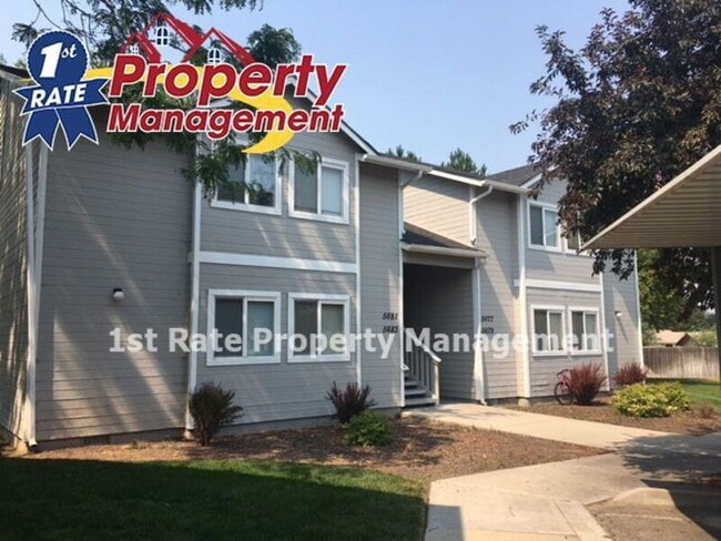 Building Photo - 5679 W Dorian Ln