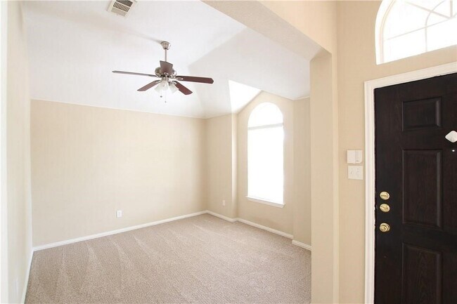 Building Photo - 1707 Barton Springs Ct