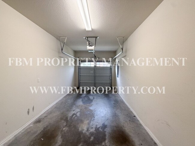 Building Photo - 322 Brothers Blvd
