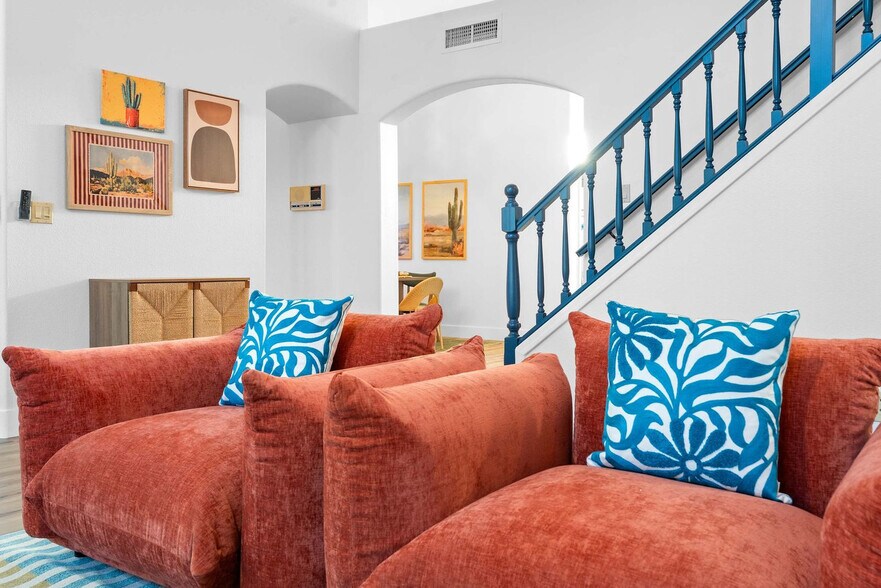 Building Photo - 24835 N 43rd Dr