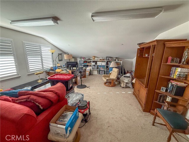 Building Photo - 1444 Worland St