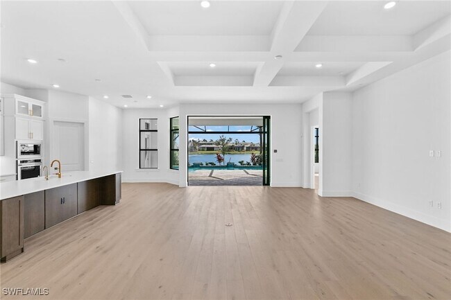 Building Photo - 16214 Verilyn Cir