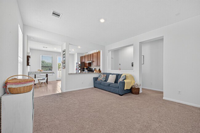 Building Photo - 22435 Hawberry Blossom Ln