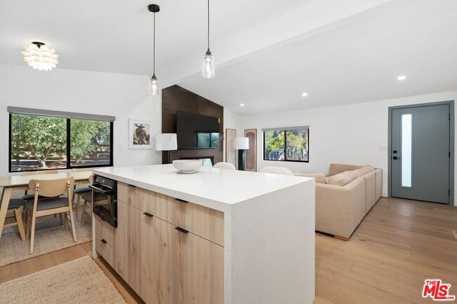 Building Photo - 27357 Pacific Coast Hwy