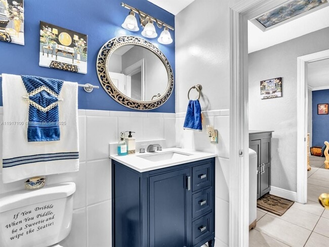 Building Photo - 2050 NW 89th Ave