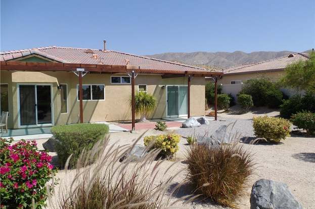Building Photo - 64337 Pyrenees Ave