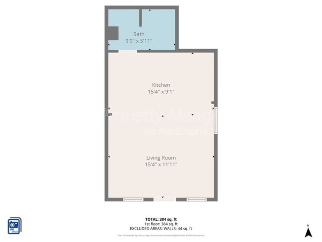 Building Photo - 556 E Whittier St