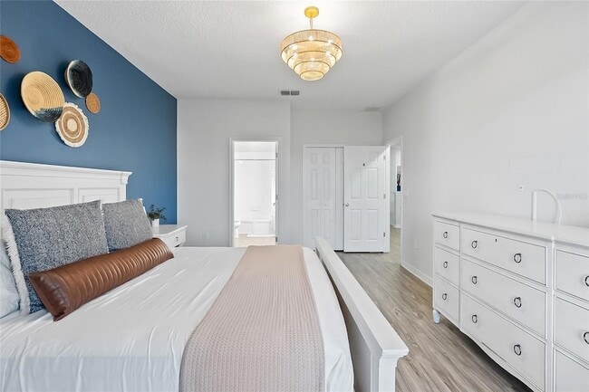 Building Photo - 4445 Shiva Loop
