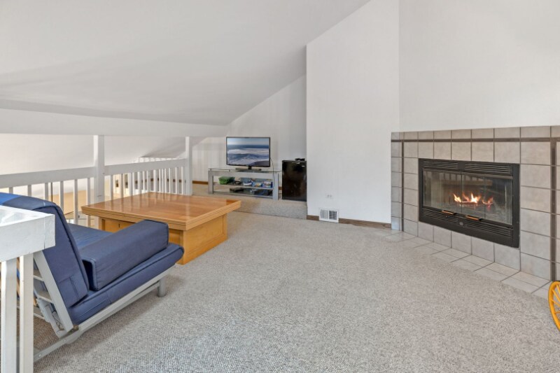 Building Photo - 16719 Paxton Ave