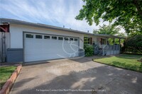 Building Photo - Charming Rental Home in Lincoln, CA