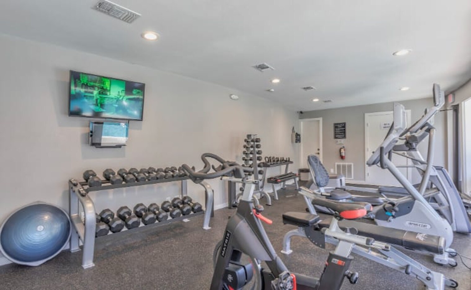 Building Photo - 10020 Regal Park Ln