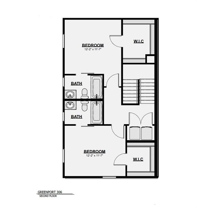 Building Photo - 2656 Greenport Dr