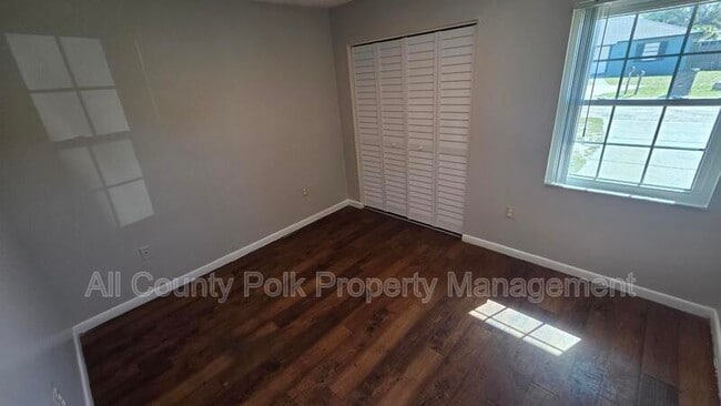 Building Photo - 1509 Moonlite Dr