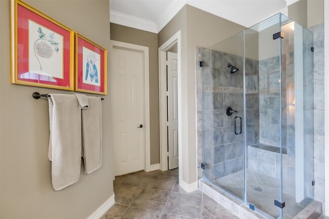 Building Photo - 2603 Little Lake Ct