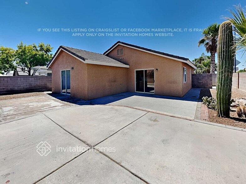 Building Photo - 7944 Odysseus Ave