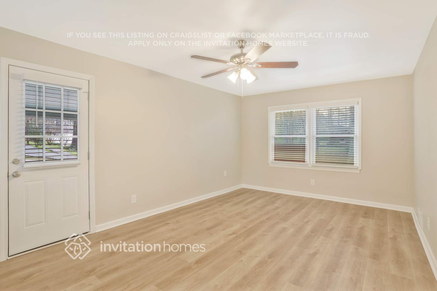 Building Photo - 1150 Carlo Terrace SW