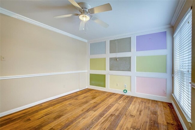 Building Photo - 3121 Park Ln