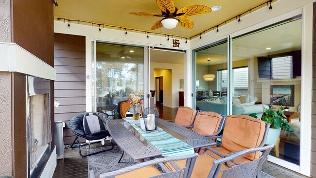 Building Photo - Auburn Lakeland Hills area/Lakeview Community- 4 bedroom 2.5 bathroom with AC - Available May 5th!