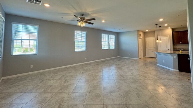 Building Photo - Smart, Stylish & Spacious – A Home That Ha...