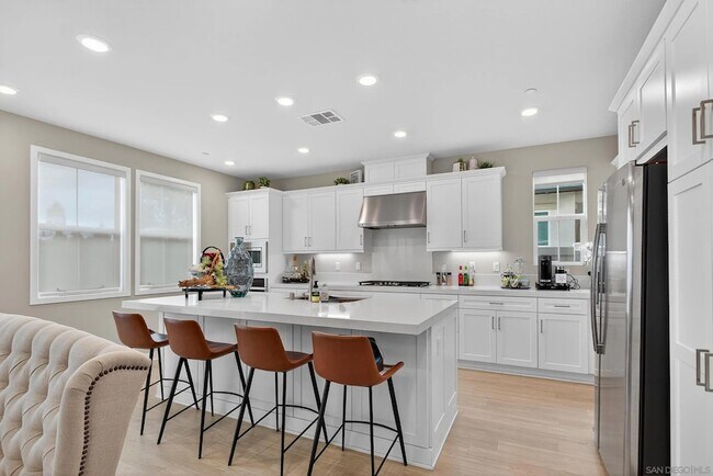 Building Photo - 1733 Artemisia Ct