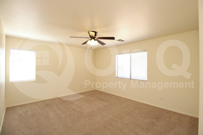Building Photo - 25663 W Shooting Star Ln