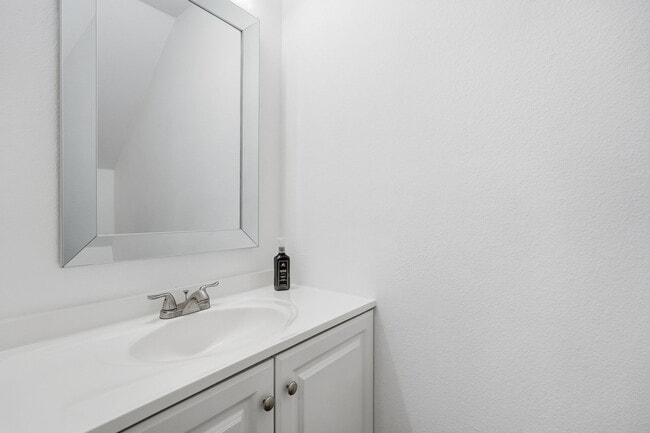 Building Photo - 18804 N 33rd Dr