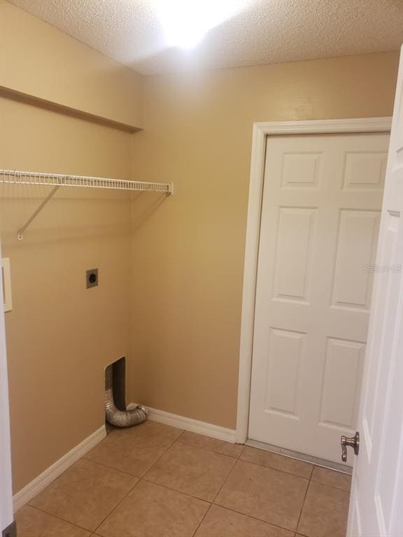 Building Photo - 1 Westmar Pl