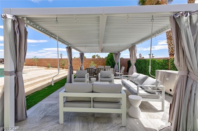 Building Photo - 6525 Ponderosa Way