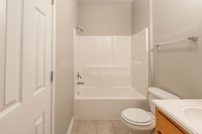 Building Photo - 9435 Bonanza Ln