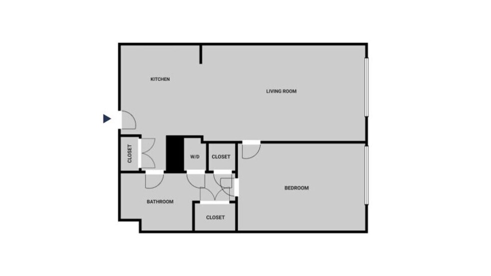Building Photo - 420 7th St NW