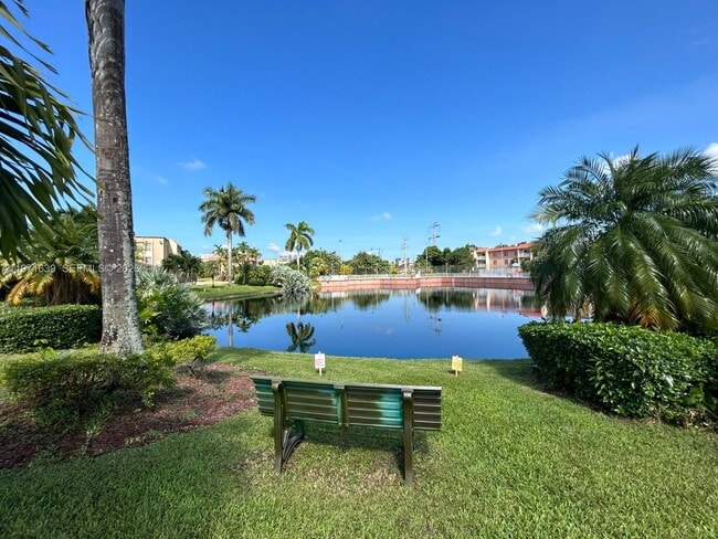 Building Photo - 5102 NW 79th Ave