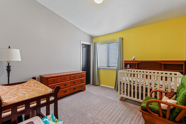 Building Photo - 12012 Copper Hill Pl