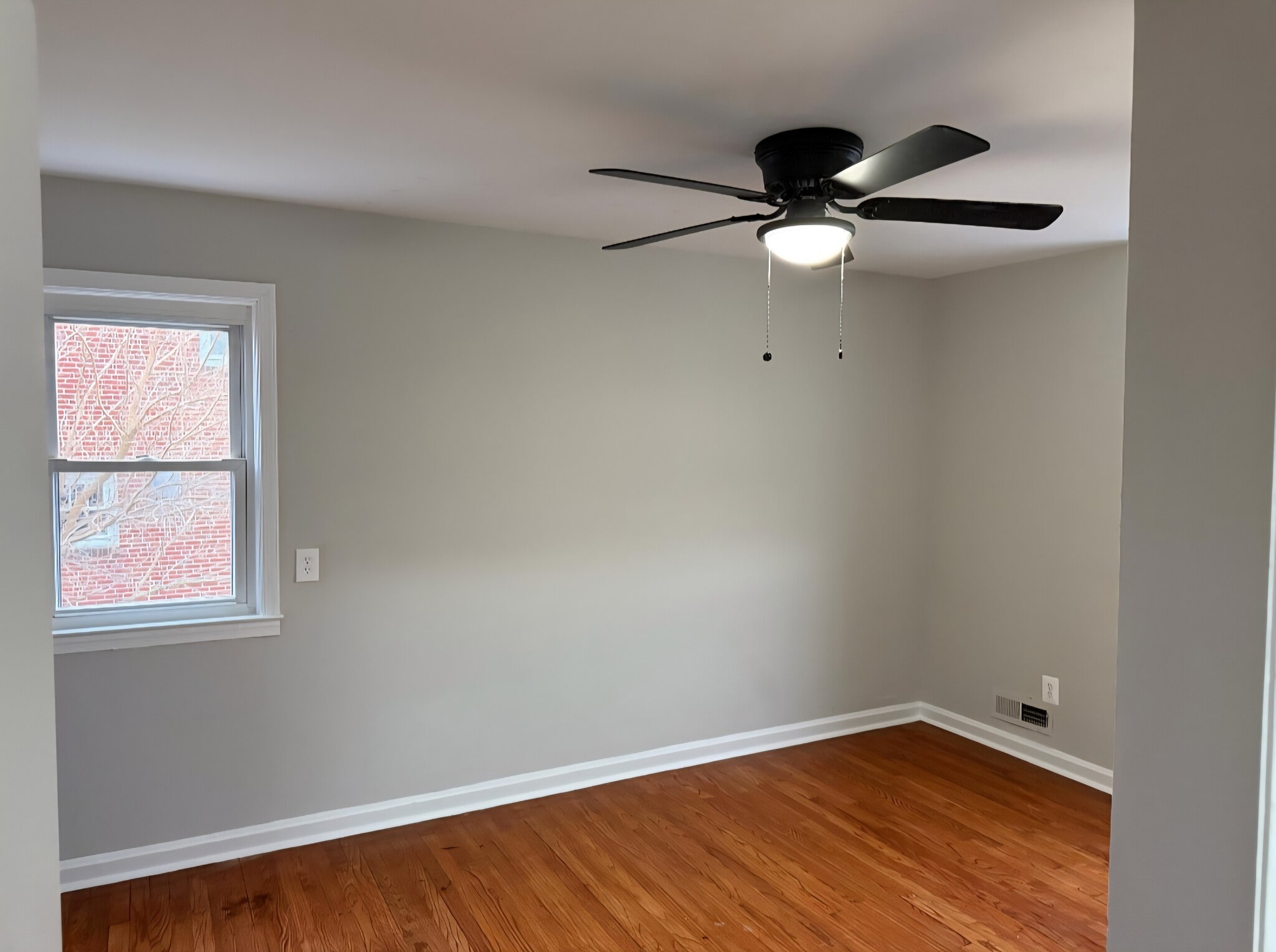 Building Photo - 1897 August Ave