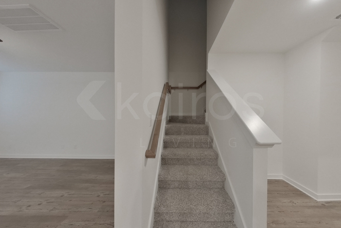 Building Photo - 6125 Taramore Ln NW