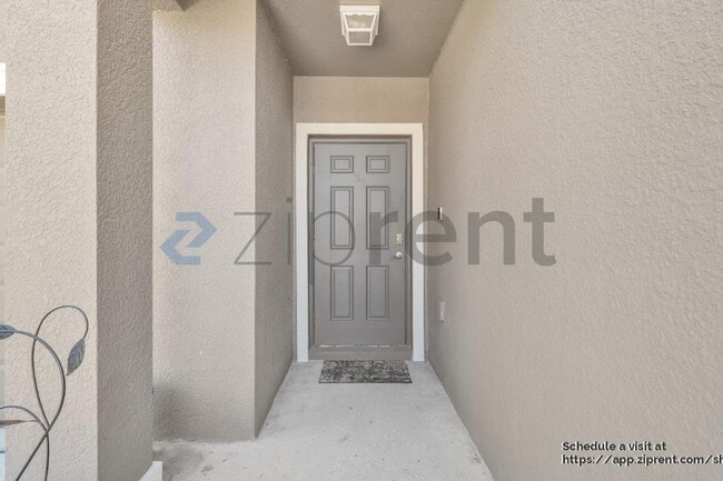 Building Photo - 1785 Broad Winged Hawk Dr