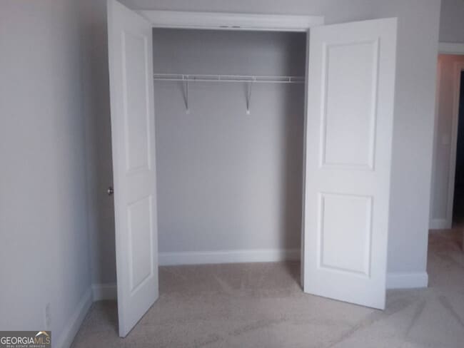 Building Photo - 124 Vivian Ln