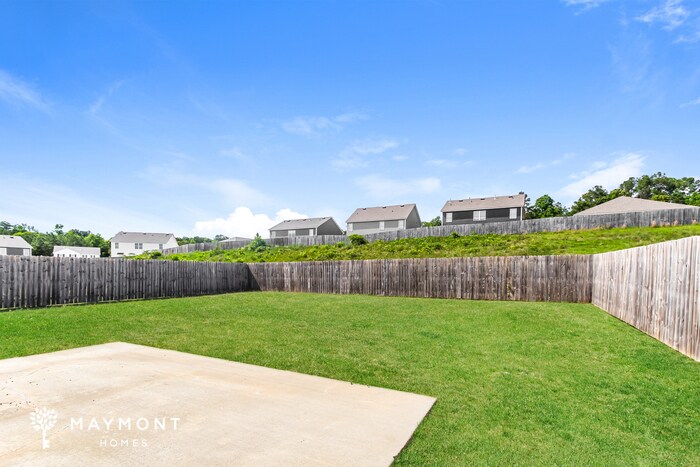Building Photo - 5685 Timber Leaf Lp