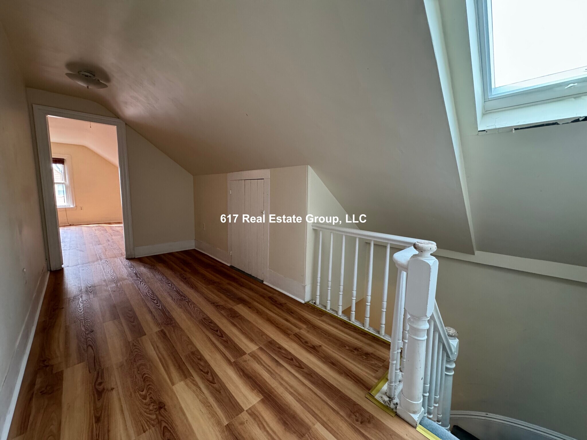Building Photo - 38 Allston St