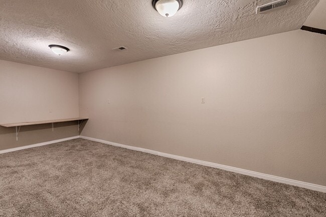 Building Photo - Large home with shop on over 1/2 acre.
