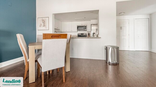 Building Photo - 6415 21st Ave W