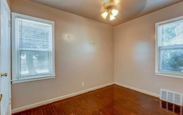 Building Photo - 14694 Jacob Ave