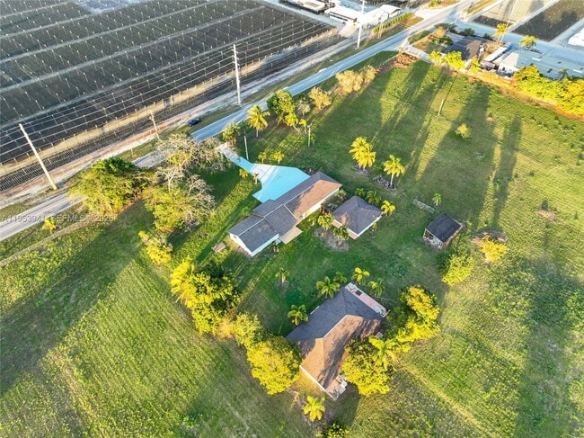 Building Photo - 20000 SW 216th St