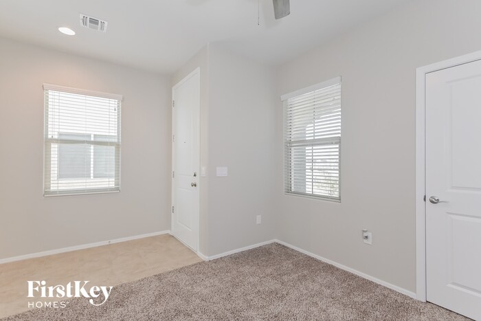 Building Photo - 6782 E Via Rancho Rosario